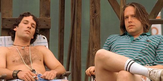 Στο &#39;φούρνο&#39; μέχρι την Πέμπτη η χώρα