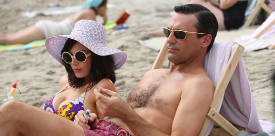 Τα καλύτερα αντηλιακά προσώπου και σώματος