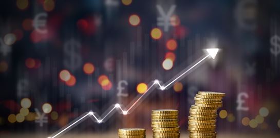 Μία απλή εξήγηση γιατί ακριβαίνουν ρούχα, παπούτσια και έπιπλα