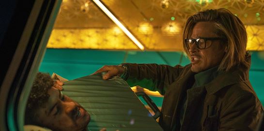 Οι τέλειες κωμωδίες που θα δούμε στο Ertflix μέσα στον Αύγουστο