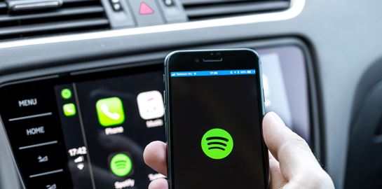 Το Spotify Wrapped επιτέλους εμφανίστηκε και τώρα ξέρουμε