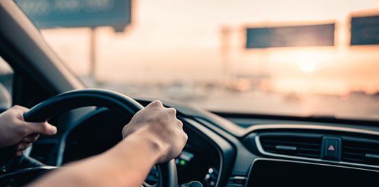 Η Apple ετοιμάζει το παρμπρίζ οθόνη