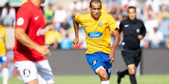 Οι παίκτες που έπαιξαν περισσότερη μπάλα στην ιστορία του ποδοσφαίρου