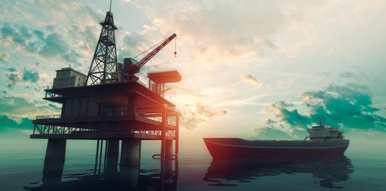 Η εξήγηση πίσω από την υψηλή τιμή του πετρελαίου