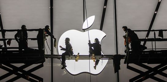 Γιατί αυτή είναι η χειρότερη εποχή για να αγοράσεις το νέο iPhone