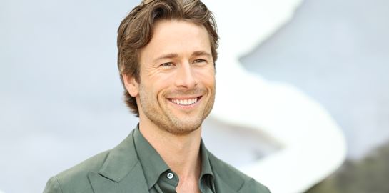 Στα γυρίσματα του Anyone But You, ο Glen Powell παραλίγο να πεθάνει