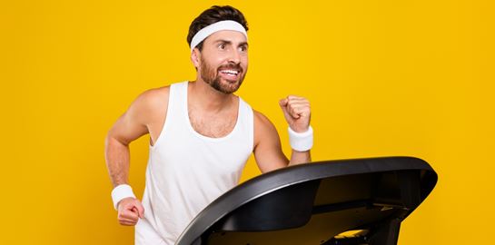 Το άθλημα με το οποίο καις 700 θερμίδες την ώρα