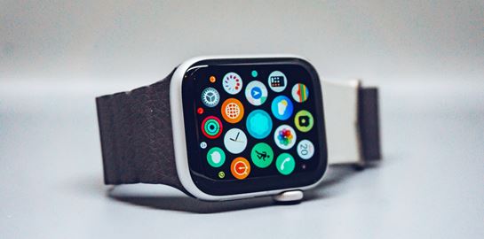 Γιατί οι πωλήσεις Apple Watch μειώνονται συνεχώς