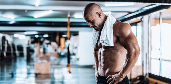 10 ασκήσεις για ολική καύση λίπους σε 15 λεπτά