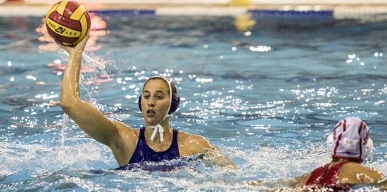 Ολυμπιακοί Αγώνες 2024 | To πρόγραμμα των ελληνικών συμμετοχών για την 13η ημέρα