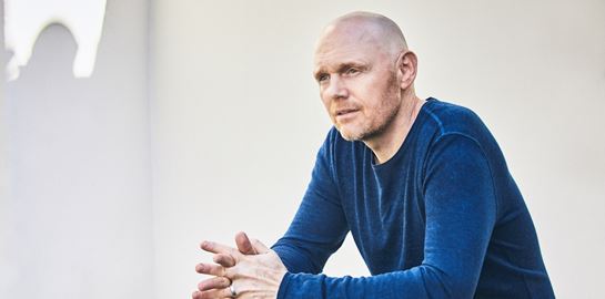 Ηρώδειο: Οι παραστάσεις που θα δούμε το φθινόπωρο