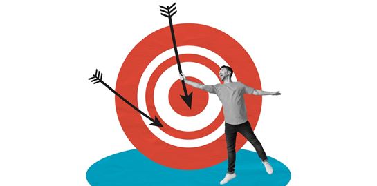 Αν κάνεις αυτό το επάγγελμα, τότε είσαι σέξι, λένε οι γυναίκες