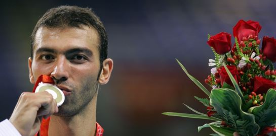 Ποια είναι η σπάνια μορφή καρκίνου από την οποία έπασχε ο Αλέξανδρος Νικολαΐδης