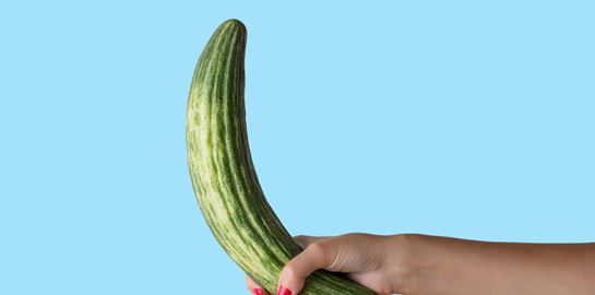 10 τρόποι για να μεγαλώσει το πέος σου