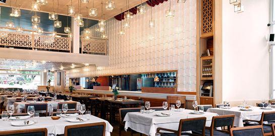 Το νέο πρόσωπο της κλασικής (πια) Cookoovaya