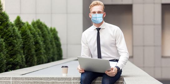 Κορονοϊός: 877 κρούσματα και 38 θάνατοι