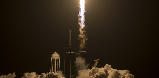 Γιατί η NASA δεν στέλνει ανθρώπους στη Σελήνη μέχρι το 2025