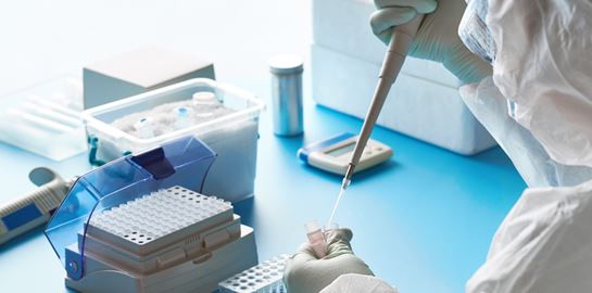 Η προέλευση του κορονοϊού σύμφωνα με τον γερμανικό Τύπο