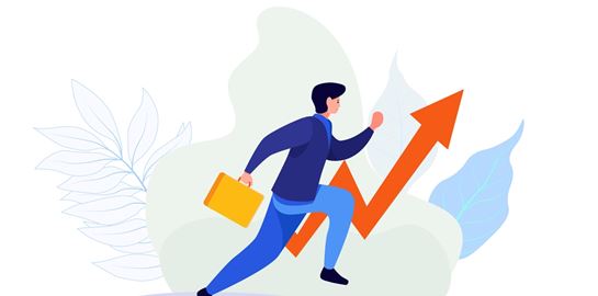 Πώς θα βγάζεις 10.000 ευρώ τον μήνα πριν γίνεις 40 ετών