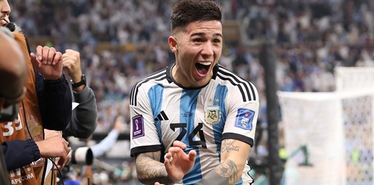 Οι 10 πιο ακριβές μεταγραφές για το 2022