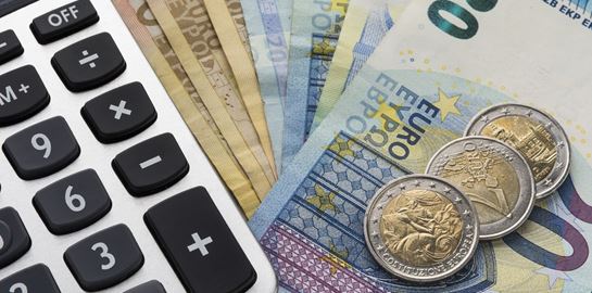 Πρεμιέρα για την επιδότηση Power Pass