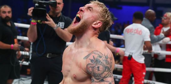 Kick boxing, ένας οδηγός για αρχάριους