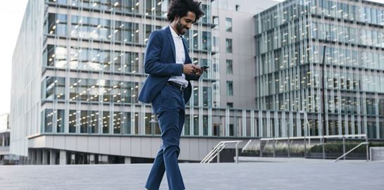 Επιστροφή στο γραφείο με αυτά τα παπούτσια