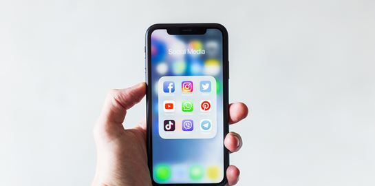 Έρχεται ειδικό Instagram για παιδιά μεταξύ 6 και 12 ετών