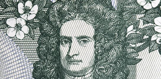 Πότε θα έρθει το τέλος του κόσμου, σύμφωνα με τον Ισαάκ Νεύτωνα