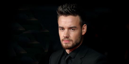 Liam Payne: Ο δύσκολος και τραγικός βίος ενός ειδώλου της pop