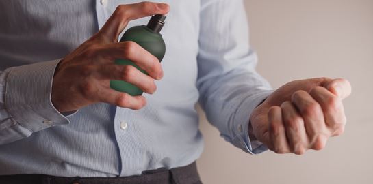 Γιατί κάποια αρώματα είναι τόσο πολύ ακριβά