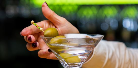 Οι πιο γνωστοί μύθοι για το ποτό