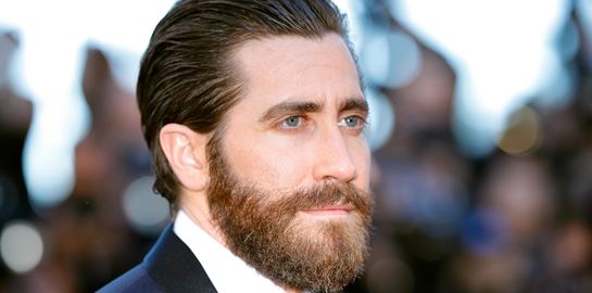 Το σωστό trimming της γενειάδας