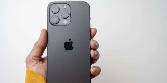 Οι ρυθμίσεις στο iPhone για να βγάζεις καλύτερες φωτογραφίες