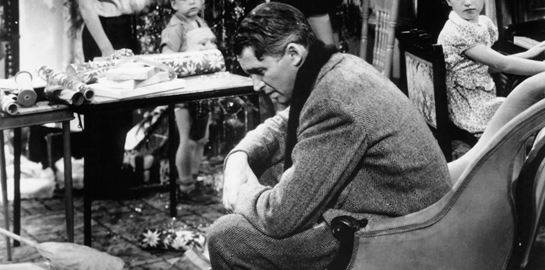 Τα holiday blues είναι γένους αρσενικού