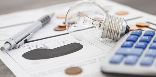 Οι νέοι τιμοκατάλογοι για το ηλεκτρικό ρεύμα