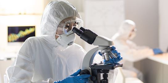 Ανοσμία και αγευσία, ο μεγάλος γρίφος του κορονοϊού