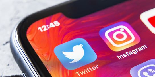 Τα κορυφαία apps στην ιστορία του iPhone