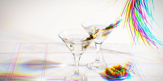 Τα drink trends του 2022