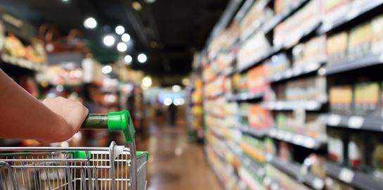 Όλα όσα ξέρουμε για το Food Pass που θα ανακοινωθεί στη ΔΕΘ