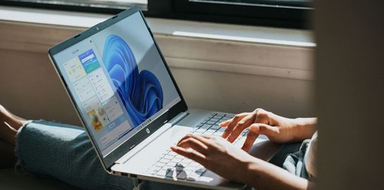 Σταματά η υποστήριξη για τα Windows 10 και το Office