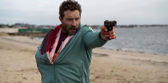 6 σειρές για να bingάρεις αν σου αρέσει το Ριφιφί