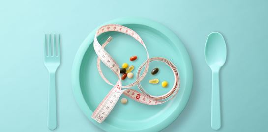 Αυτή η θαυματουργή δίαιτα θα σε φτάσει ως τα 100