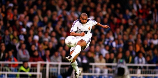 Ο Roberto Carlos λανσάρει δικό του κρυπτονόμισμα