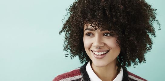 Η Nathalie Emmanuel κλέβει και πάλι την προσοχή μας