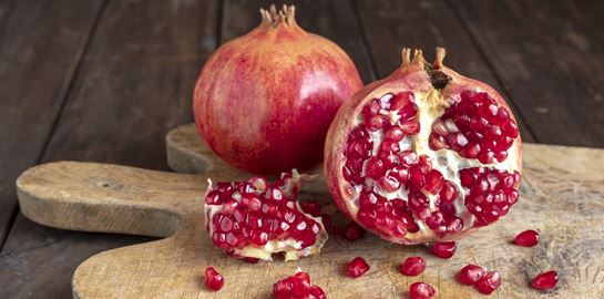 ο 12λογος της υγιεινής διατροφής