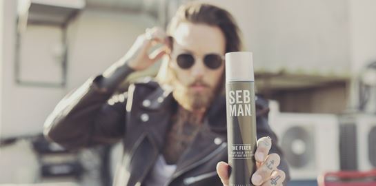 Τα πλεονεκτήματα των επαγγελματικών κομμωτηριακών προϊόντων