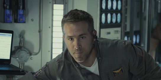 Τέλειες νέες σειρές και ταινίες μόλις προστέθηκαν στο Ertflix