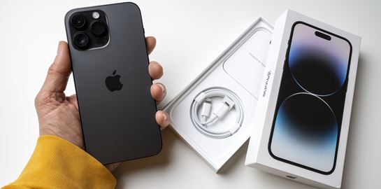 Tα smartphones με τις πιο εξελιγμένες κάμερες εκεί έξω