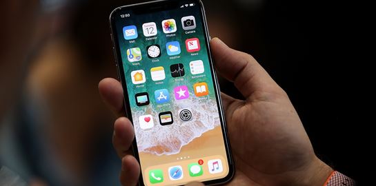 Μερικά τρικ που ίσως δεν γνωρίζεις για το iPhone